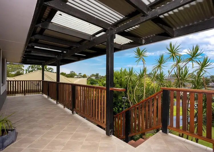 Seventh view of Homely house listing, 29 Henry Flett Street, Taree NSW 2430