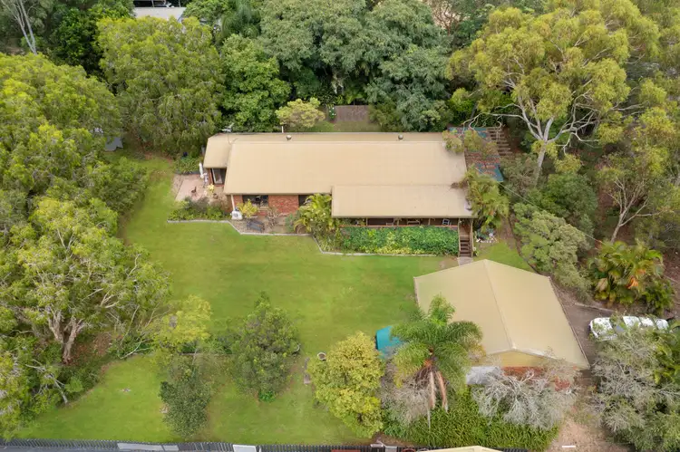 198 South Street, Thornlands QLD 4164