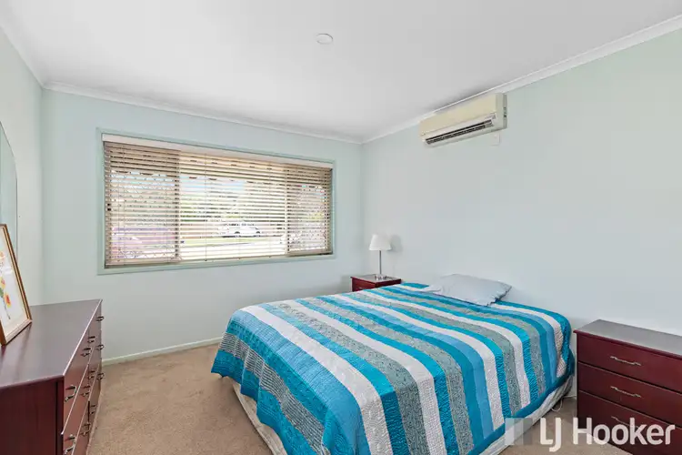 Sixth view of Homely house listing, 5 Marginalia Court, Cleveland QLD 4163