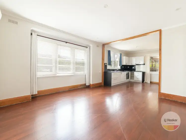 Fourth view of Homely house listing, 17 Junee Road, Maydena TAS 7140