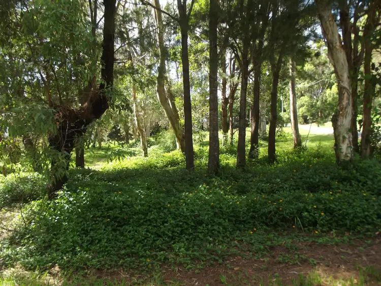 Sixth view of Homely land listing, 32-34 Nunkeri Drive, Macleay Island QLD 4184