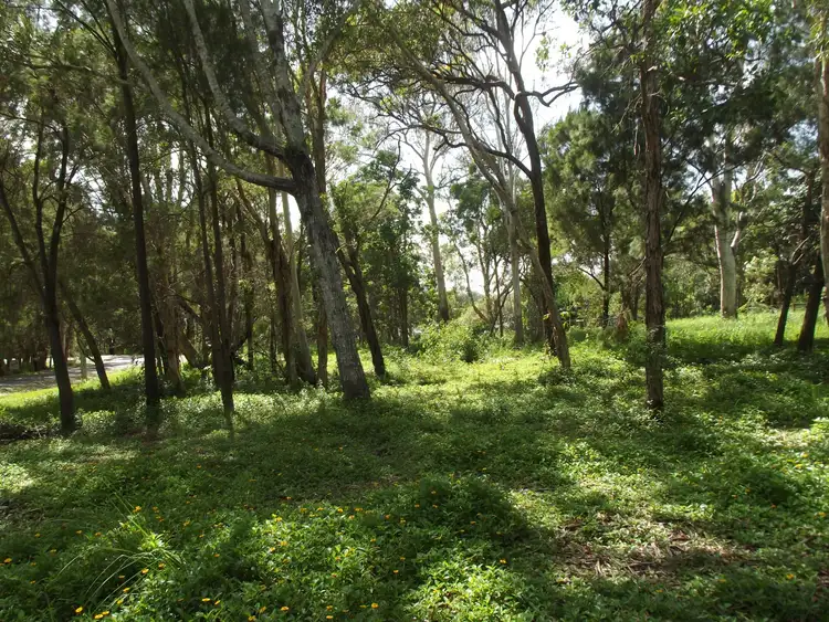 Seventh view of Homely land listing, 32-34 Nunkeri Drive, Macleay Island QLD 4184