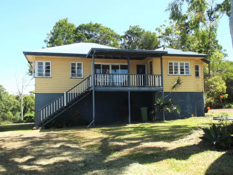 30 Tukkeri Street, Macleay Island QLD 4184