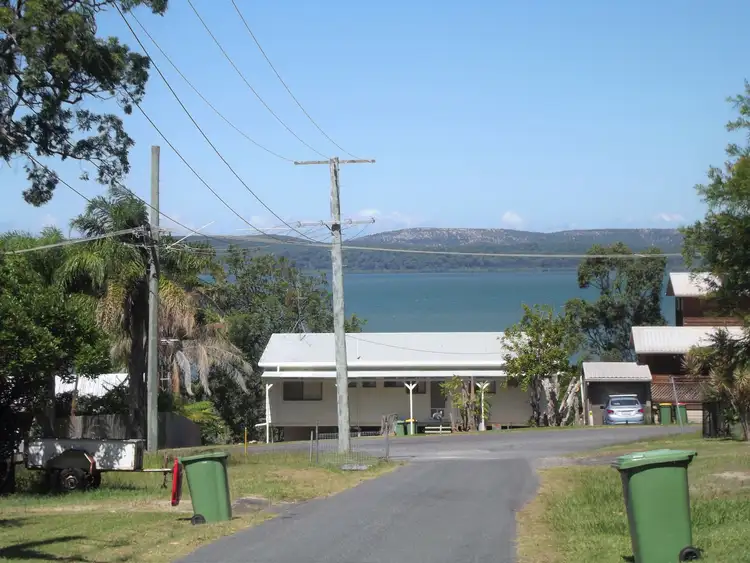 Third view of Homely house listing, 30 Tukkeri Street, Macleay Island QLD 4184