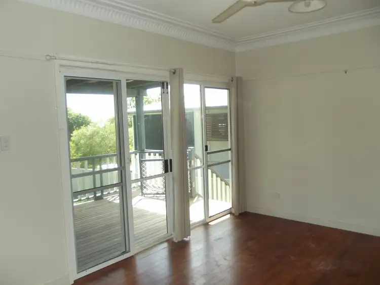 Fifth view of Homely house listing, 30 Tukkeri Street, Macleay Island QLD 4184