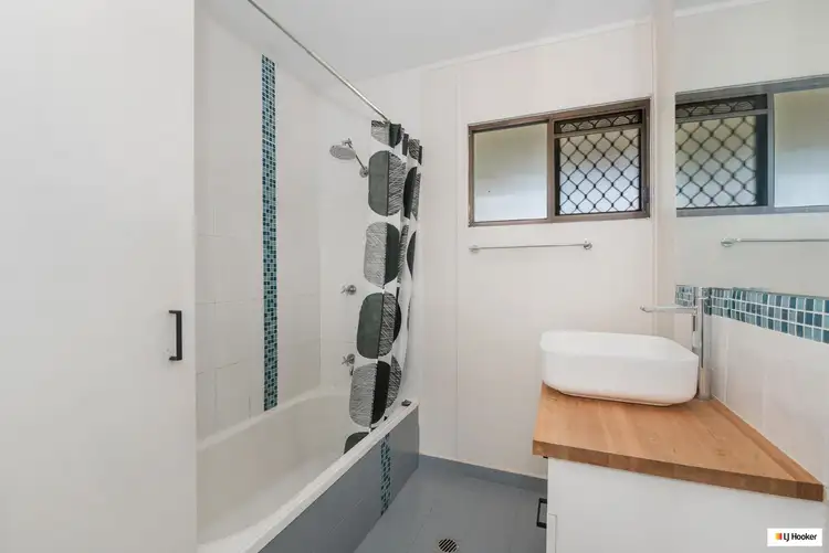 Fifth view of Homely house listing, 16 Tait Street, Kelso QLD 4815