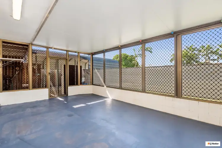 Sixth view of Homely house listing, 16 Tait Street, Kelso QLD 4815