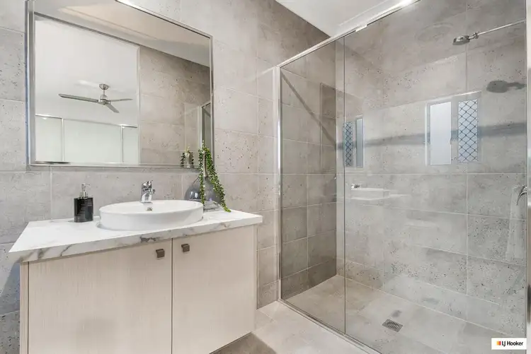 Sixth view of Homely house listing, 9 Huxley Crescent, Oonoonba QLD 4811