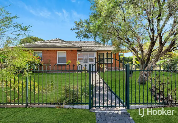 Main view of Homely house listing, 15 Murchison St, Mansfield Park SA 5012
