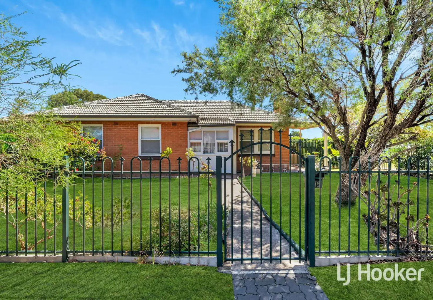 Main view of Homely house listing, 15 Murchison St, Mansfield Park SA 5012