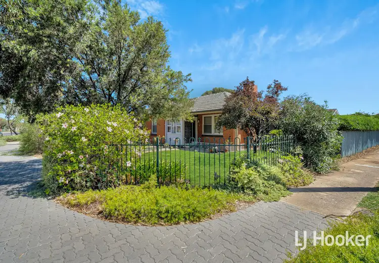 Third view of Homely house listing, 15 Murchison St, Mansfield Park SA 5012