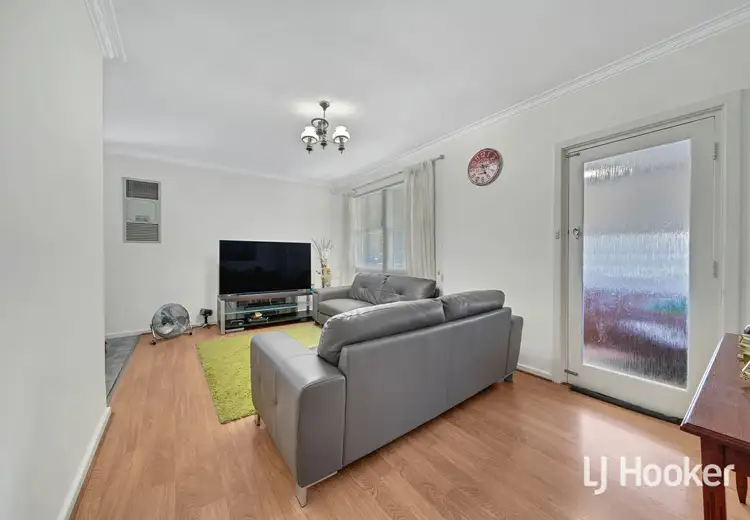 Fourth view of Homely house listing, 15 Murchison St, Mansfield Park SA 5012