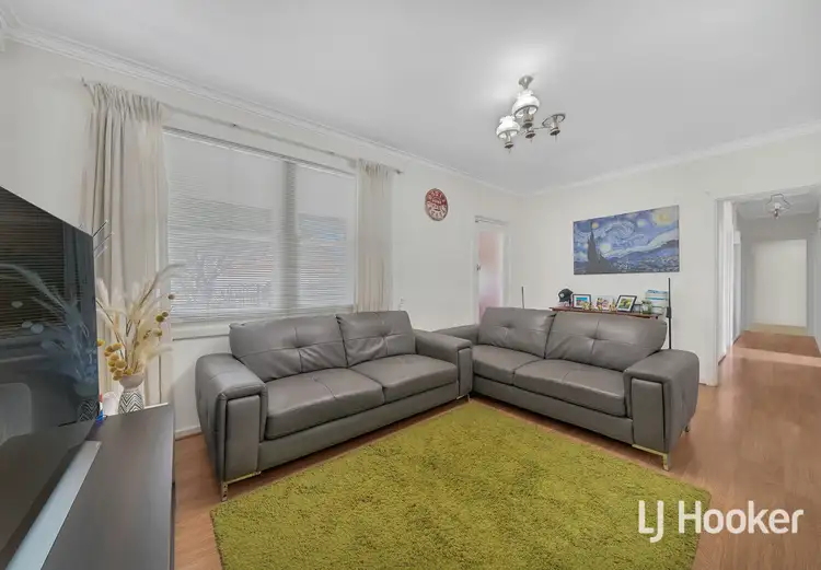 Fifth view of Homely house listing, 15 Murchison St, Mansfield Park SA 5012