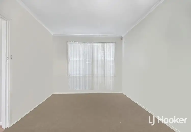 Sixth view of Homely house listing, 15 Murchison St, Mansfield Park SA 5012