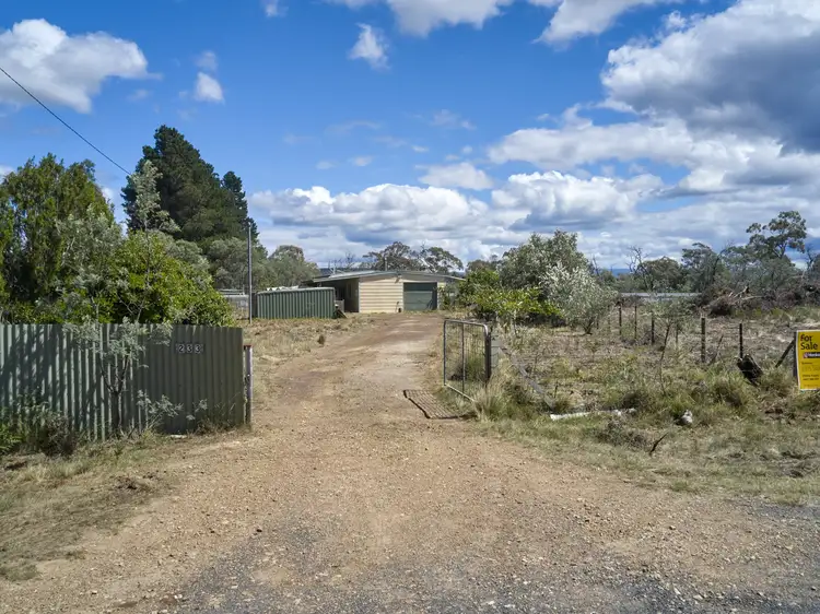 Fifth view of Homely house listing, 233 Cambria Drive, Dolphin Sands TAS 7190
