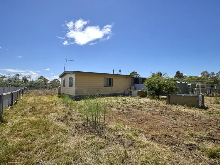 Sixth view of Homely house listing, 233 Cambria Drive, Dolphin Sands TAS 7190