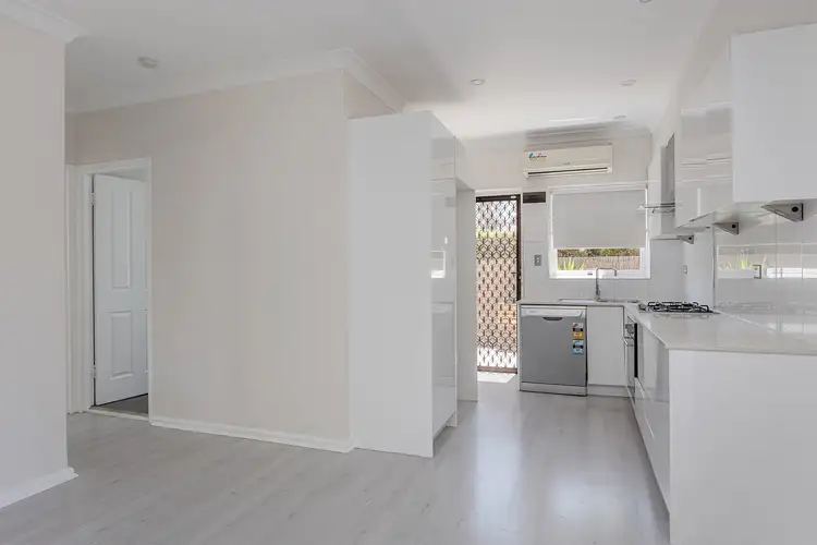 1/16-18 Jeffrey Street, Brooklyn Park SA 5032