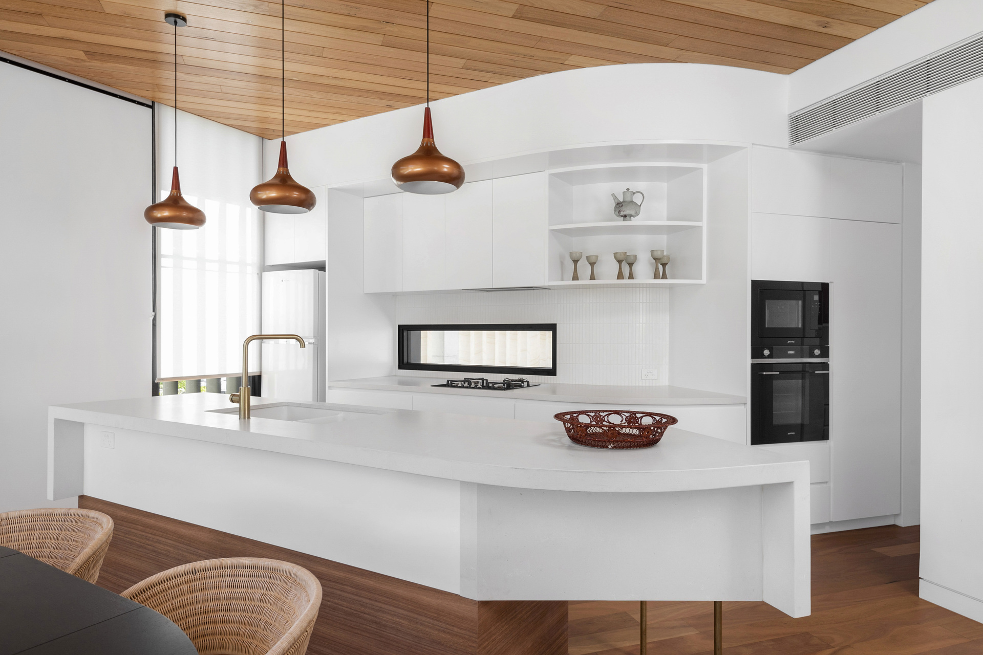 Sixth view of Homely unit listing, 7/2-4 Foamcrest Avenue, Newport NSW 2106