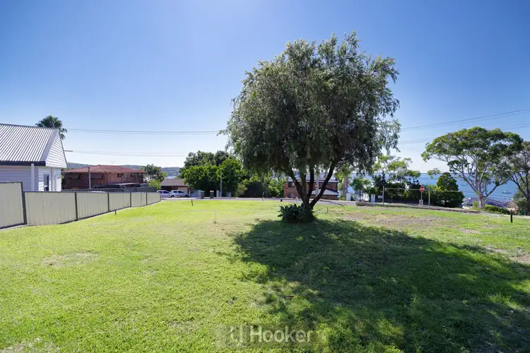 Fourth view of Homely land listing, 2A Sunlight Parade, Rathmines NSW 2283