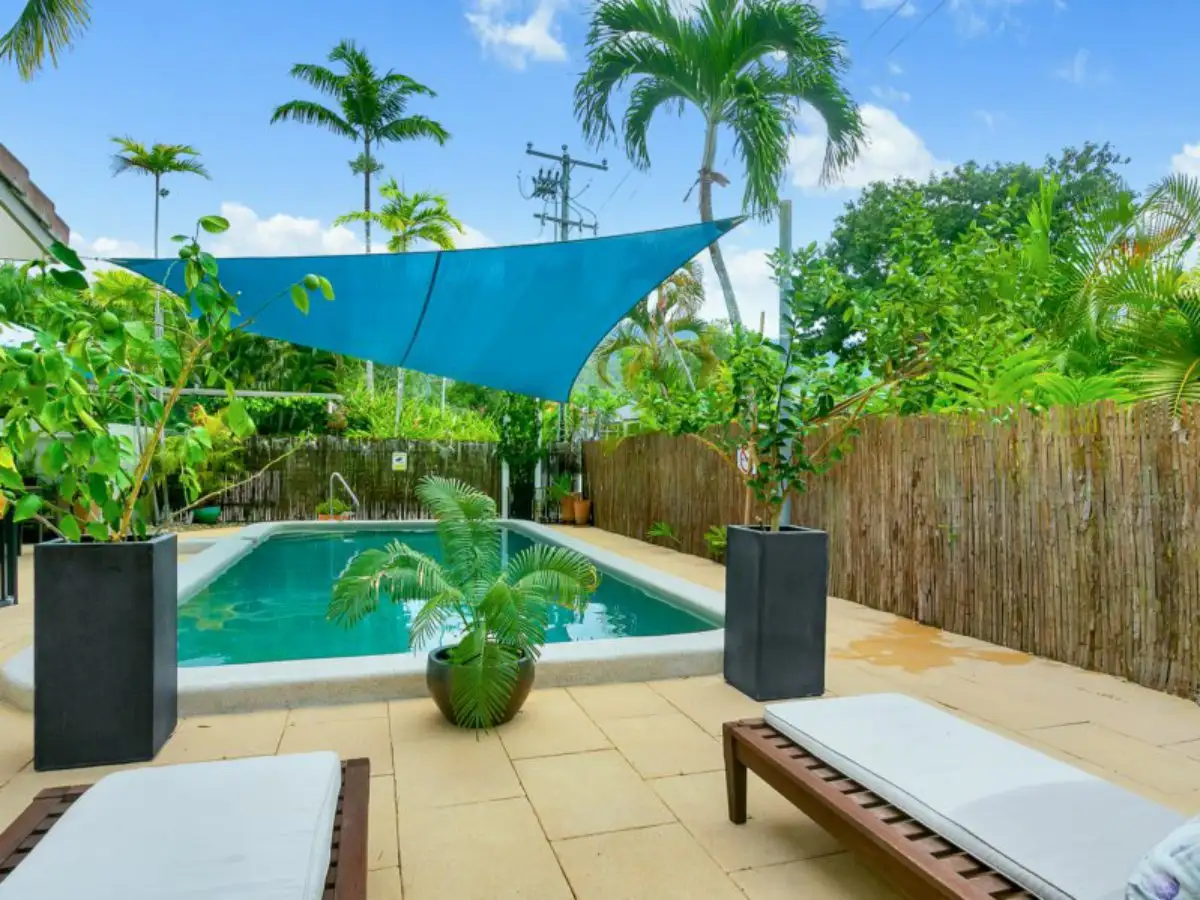 Main view of Homely unit listing, 1/81-87 Guide Street, Clifton Beach QLD 4879