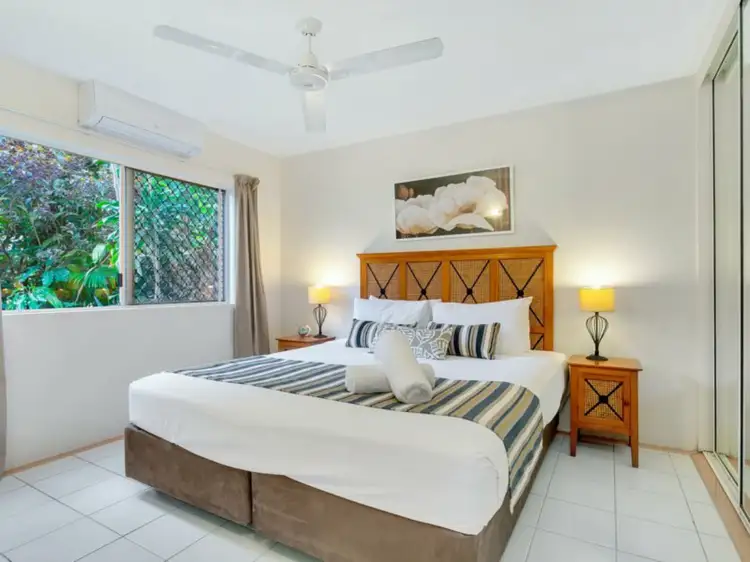 Sixth view of Homely unit listing, 1/81-87 Guide Street, Clifton Beach QLD 4879