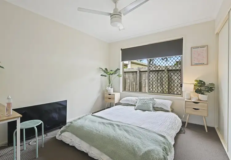 Fifth view of Homely semi-detached listing, 62 Kinsellas Road, Mango Hill QLD 4509