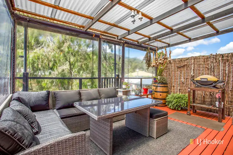 Fourth view of Homely house listing, 13 Elfrida Avenue, Sisters Beach TAS 7321