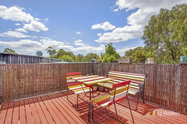 Fifth view of Homely house listing, 13 Elfrida Avenue, Sisters Beach TAS 7321