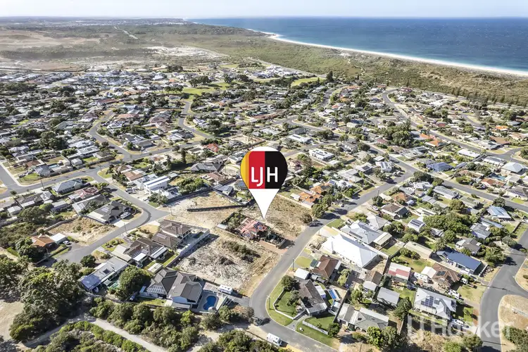 Sixth view of Homely land listing, 27 Forrest Grove, Two Rocks WA 6037