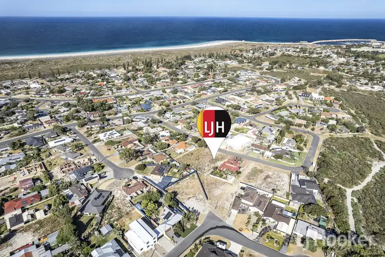 Seventh view of Homely land listing, 27 Forrest Grove, Two Rocks WA 6037