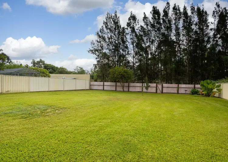 Third view of Homely house listing, 9 Railway Street, Taree NSW 2430
