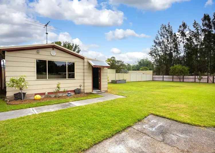 Fourth view of Homely house listing, 9 Railway Street, Taree NSW 2430