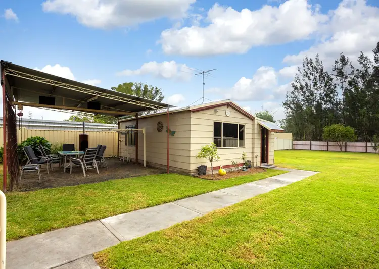 Fifth view of Homely house listing, 9 Railway Street, Taree NSW 2430