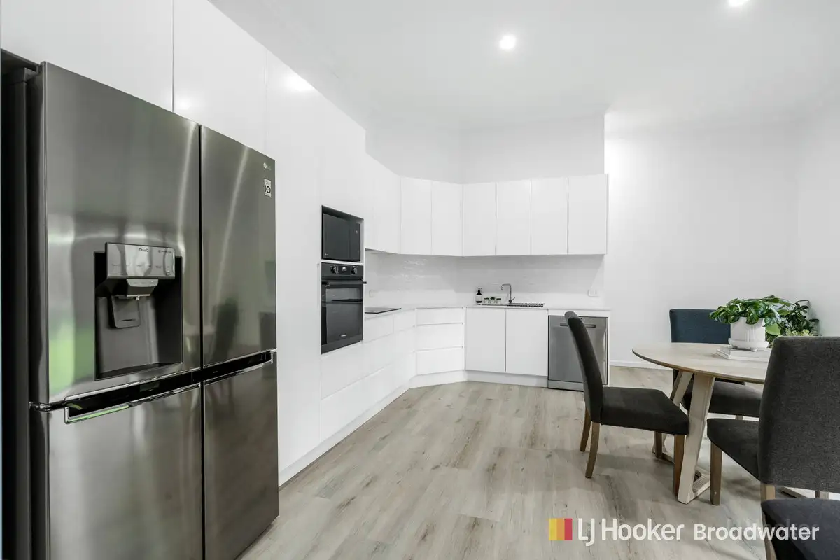 Main view of Homely house listing, 10 Armani Avenue, Pimpama QLD 4209