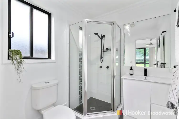 Fourth view of Homely house listing, 10 Armani Avenue, Pimpama QLD 4209