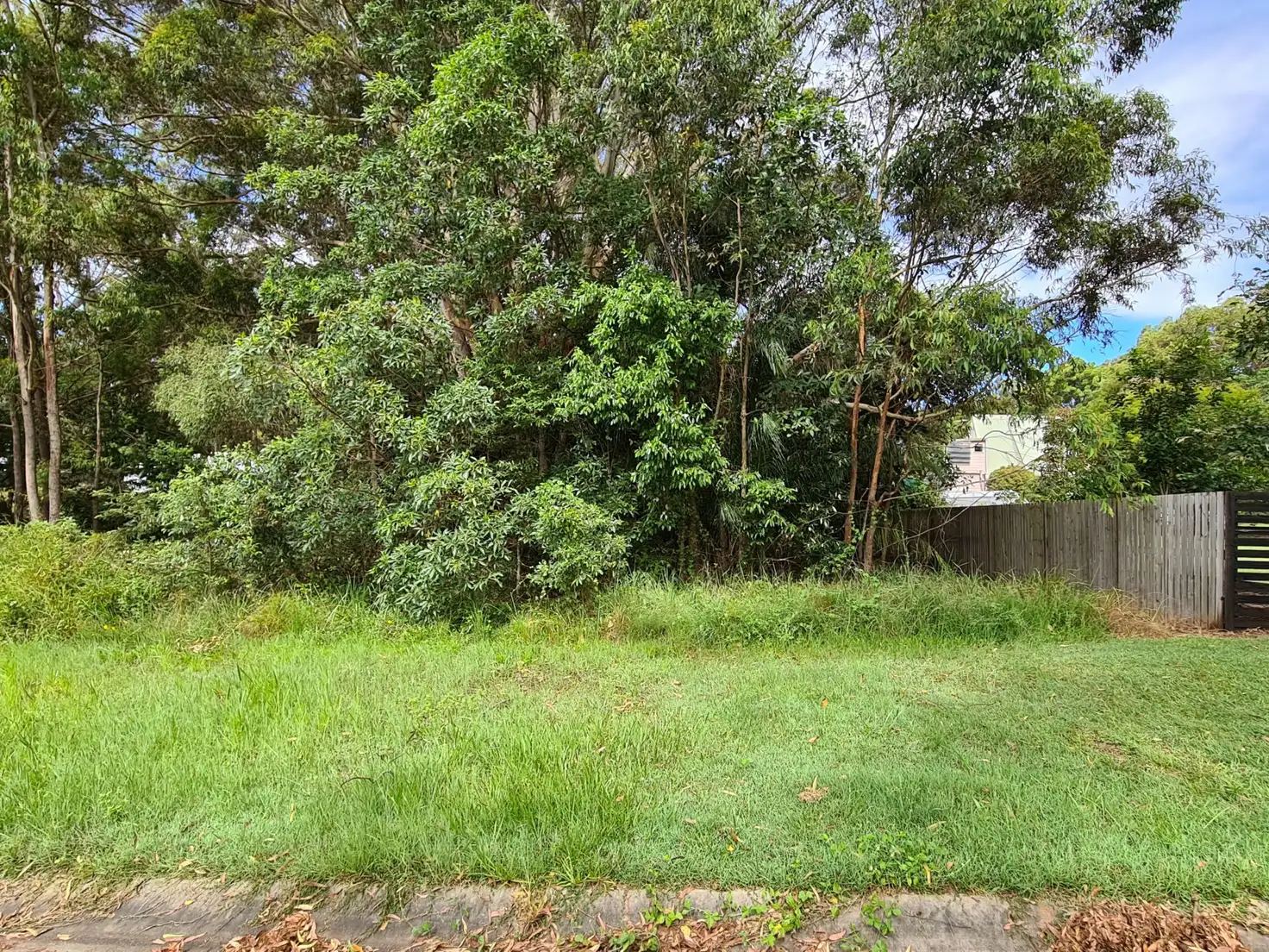 Main view of Homely land listing, 60 Lau Street, Russell Island QLD 4184