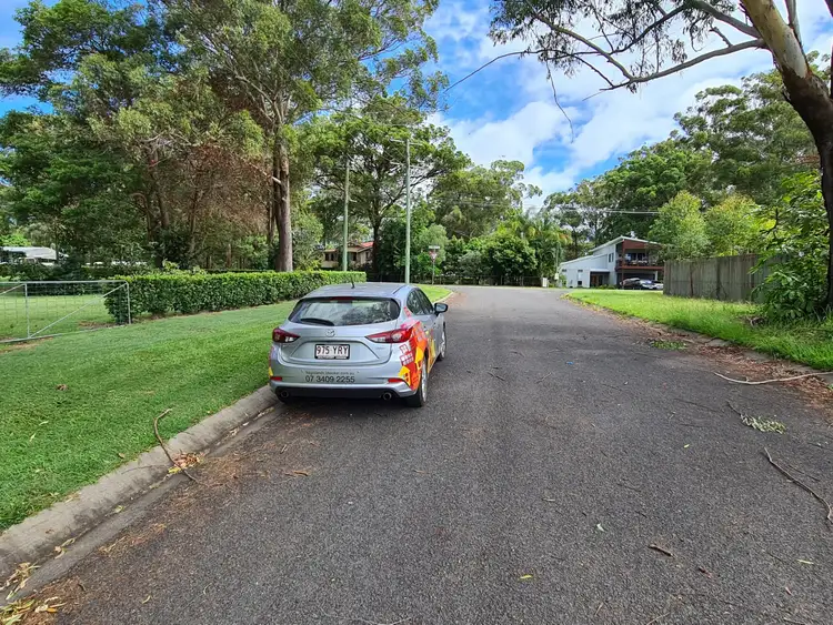 Third view of Homely land listing, 60 Lau Street, Russell Island QLD 4184