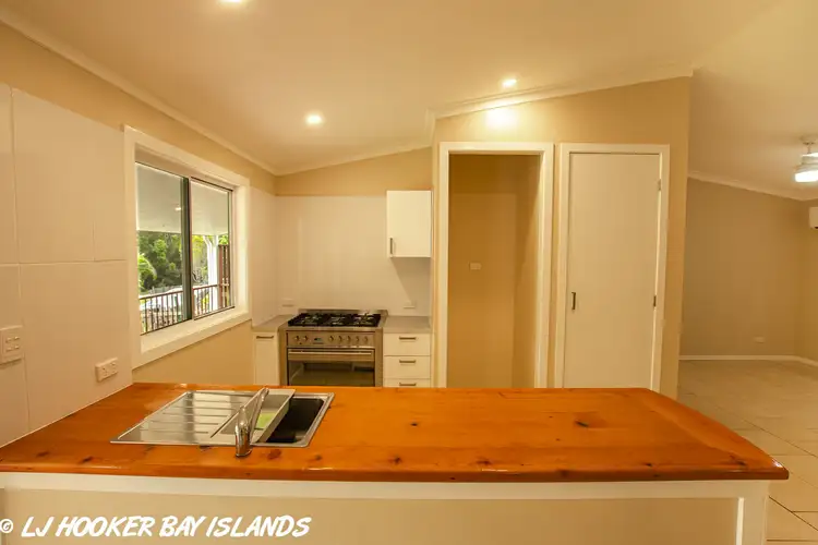 Sixth view of Homely house listing, 20 Amber Street, Russell Island QLD 4184