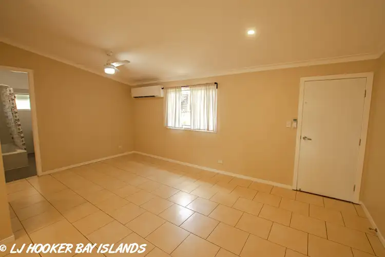 Seventh view of Homely house listing, 20 Amber Street, Russell Island QLD 4184