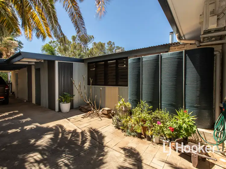 Fourth view of Homely house listing, 3 Woods Terrace, Braitling NT 870