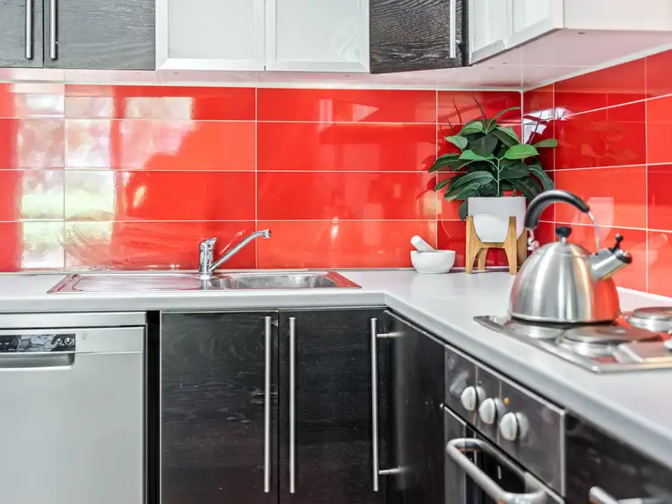 Fifth view of Homely apartment listing, 6/939 Albany Highway, East Victoria Park WA 6101