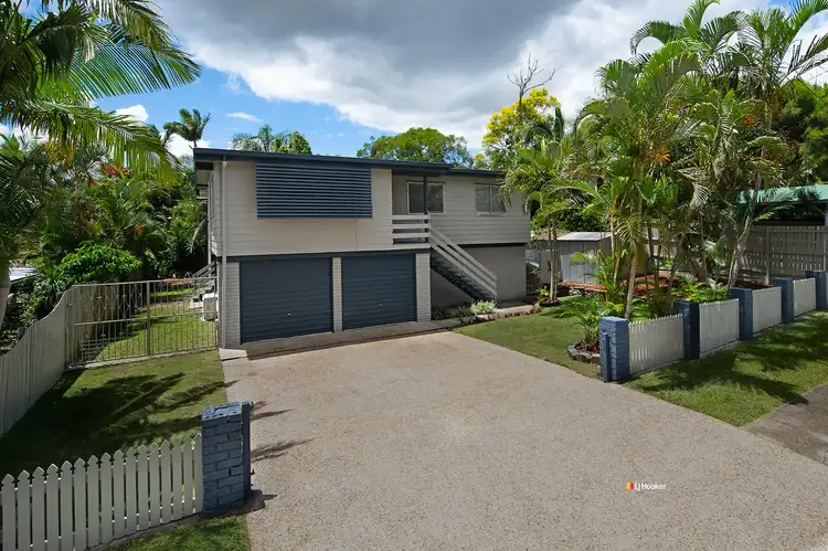 Main view of Homely house listing, 8 Moutara Street, Kallangur QLD 4503