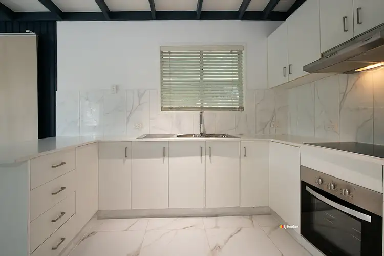 Second view of Homely house listing, 8 Moutara Street, Kallangur QLD 4503