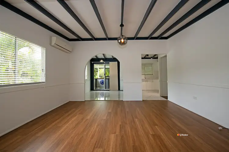 Third view of Homely house listing, 8 Moutara Street, Kallangur QLD 4503