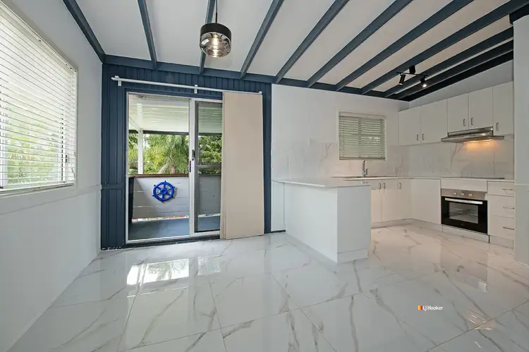 Fourth view of Homely house listing, 8 Moutara Street, Kallangur QLD 4503
