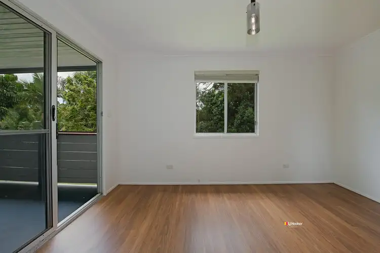 Fifth view of Homely house listing, 8 Moutara Street, Kallangur QLD 4503
