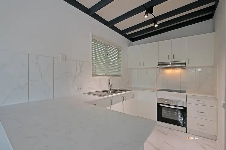 Sixth view of Homely house listing, 8 Moutara Street, Kallangur QLD 4503