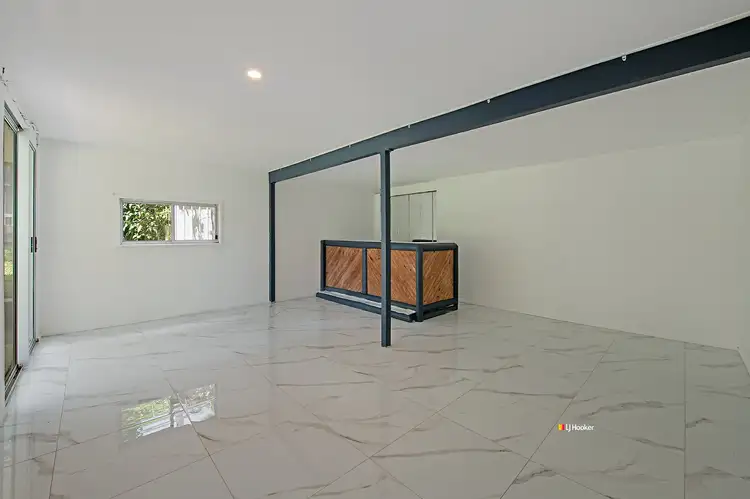 Seventh view of Homely house listing, 8 Moutara Street, Kallangur QLD 4503