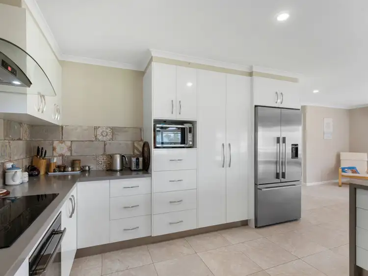 Third view of Homely rural property listing, 10 Claydons Road, Killarney QLD 4373