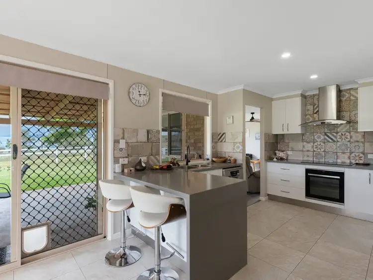 Fifth view of Homely rural property listing, 10 Claydons Road, Killarney QLD 4373